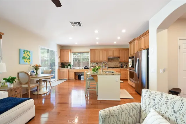 $950,000 | 41686 Monterey Place, Temecula, CA 92591