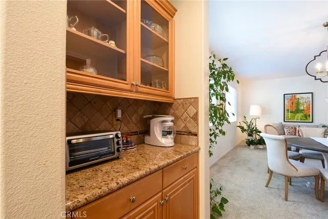 $950,000 | 41686 Monterey Place, Temecula, CA 92591