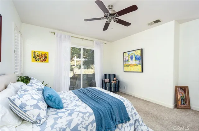 $950,000 | 41686 Monterey Place, Temecula, CA 92591