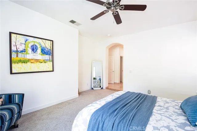 $950,000 | 41686 Monterey Place, Temecula, CA 92591