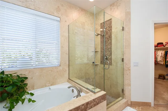 $950,000 | 41686 Monterey Place, Temecula, CA 92591