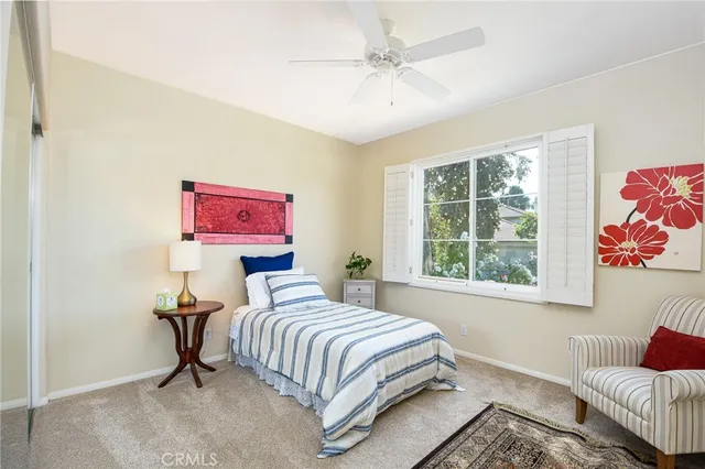 $950,000 | 41686 Monterey Place, Temecula, CA 92591