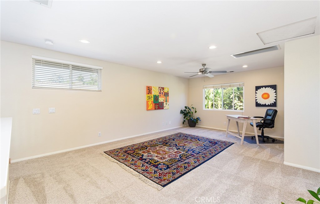 41686 Monterey Place Temecula, CA 92591 - Photo 28 of 51 a view of an empty room and window