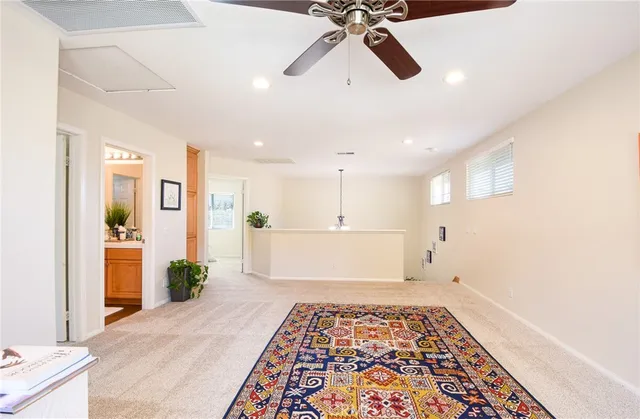 $950,000 | 41686 Monterey Place, Temecula, CA 92591