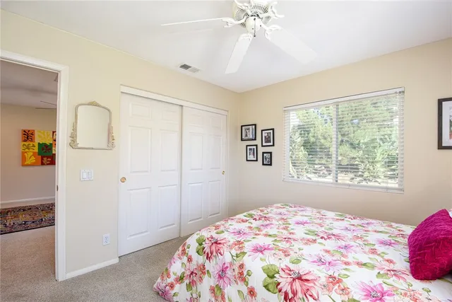 $950,000 | 41686 Monterey Place, Temecula, CA 92591