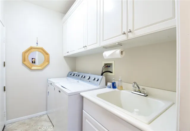 $950,000 | 41686 Monterey Place, Temecula, CA 92591