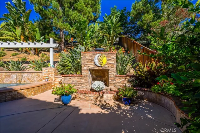 $950,000 | 41686 Monterey Place, Temecula, CA 92591