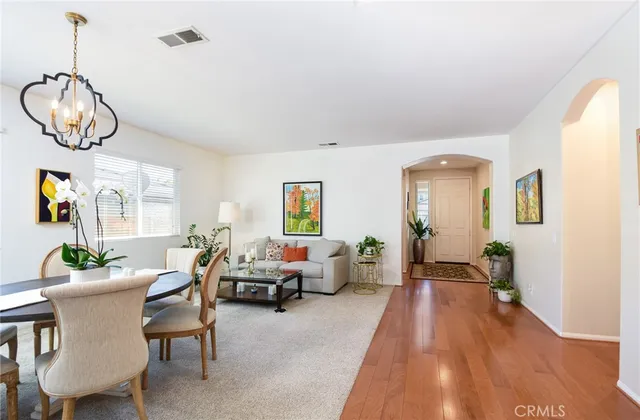 $950,000 | 41686 Monterey Place, Temecula, CA 92591