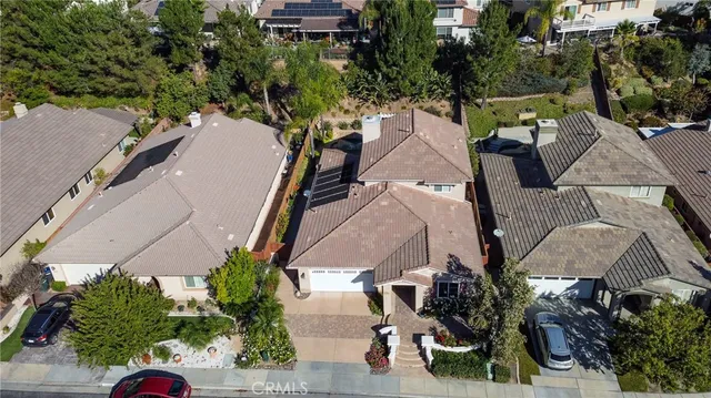 $950,000 | 41686 Monterey Place, Temecula, CA 92591