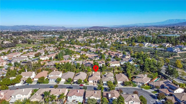 $950,000 | 41686 Monterey Place, Temecula, CA 92591