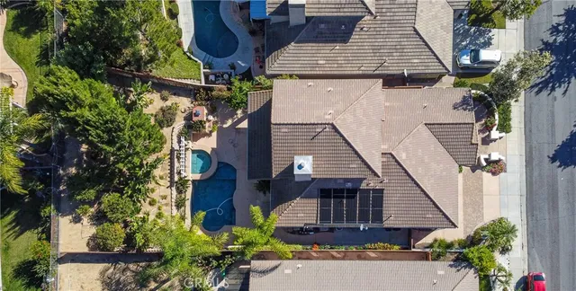 $950,000 | 41686 Monterey Place, Temecula, CA 92591