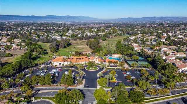 $950,000 | 41686 Monterey Place, Temecula, CA 92591
