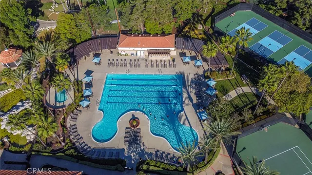 $950,000 | 41686 Monterey Place, Temecula, CA 92591