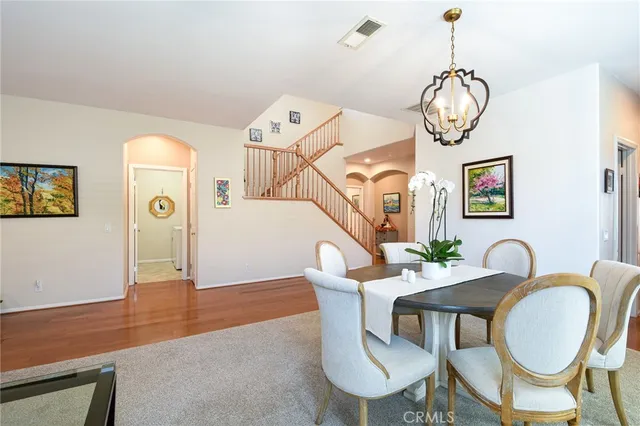 $950,000 | 41686 Monterey Place, Temecula, CA 92591