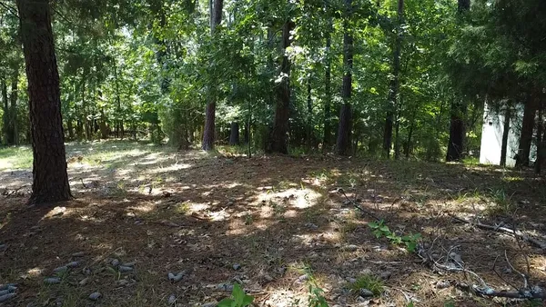$50,000 | 45 Wildmeade Court, North Augusta, SC 29841