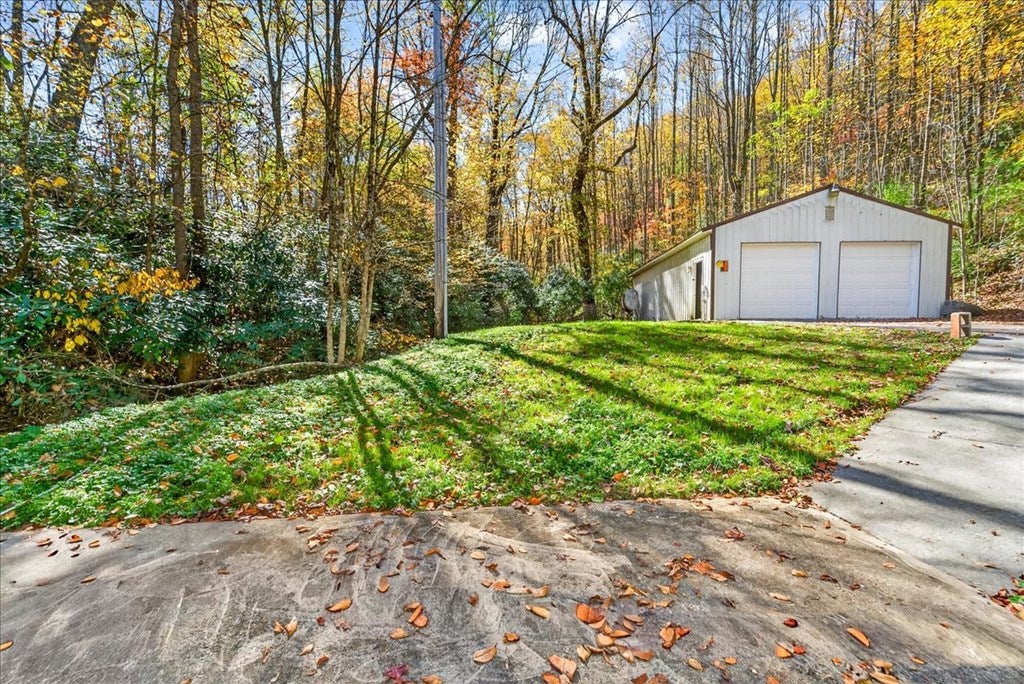 900 Currin Valley Road Marion, VA 24354 - Photo 64 of 89 Gallery Image 64