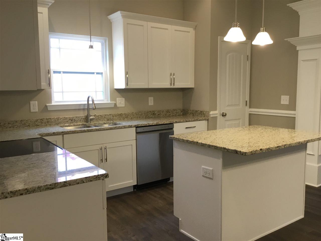 485 Berry Shoals Road Duncan, SC 29334 - Photo 11 of 33