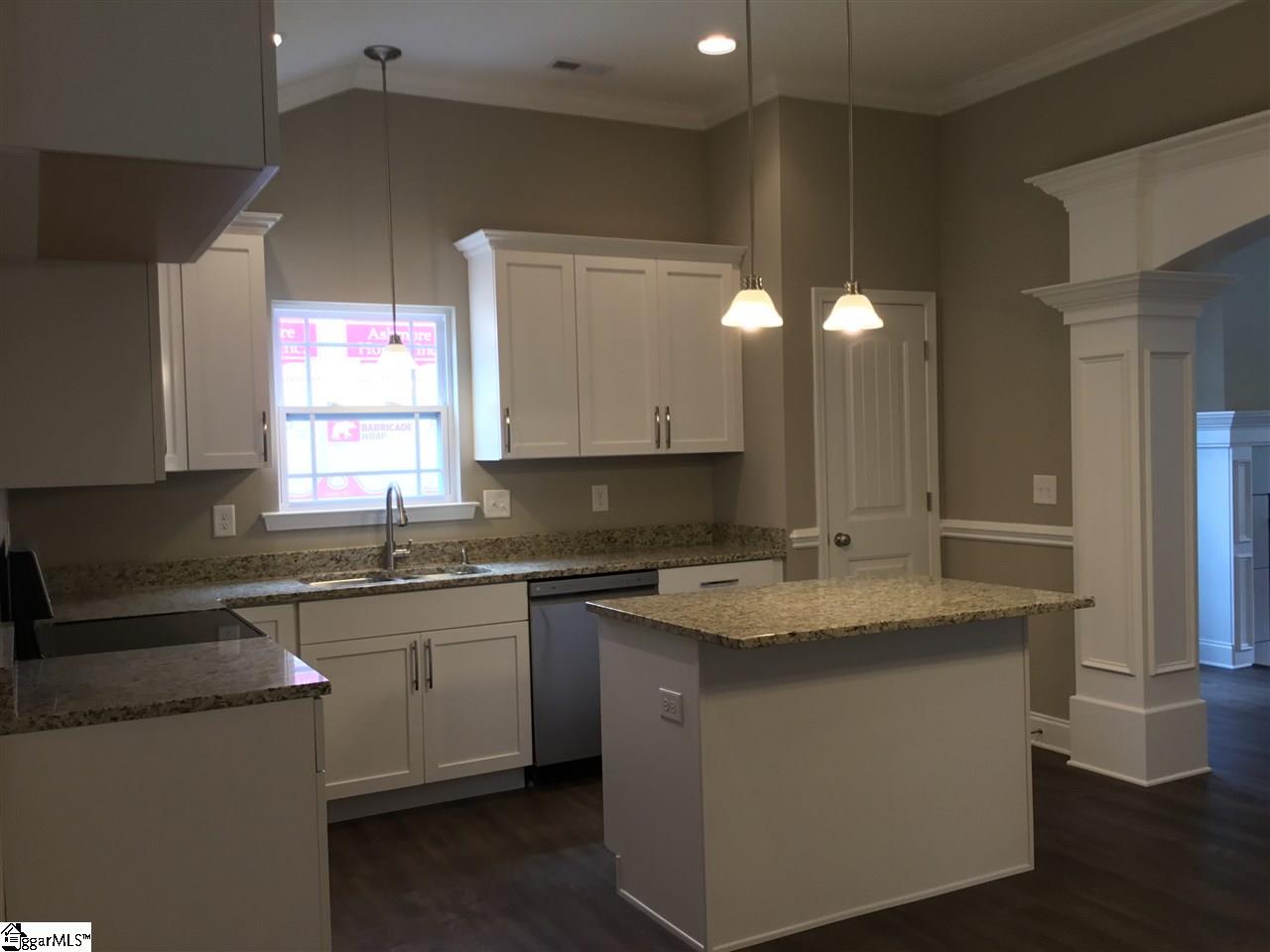 485 Berry Shoals Road Duncan, SC 29334 - Photo 13 of 33