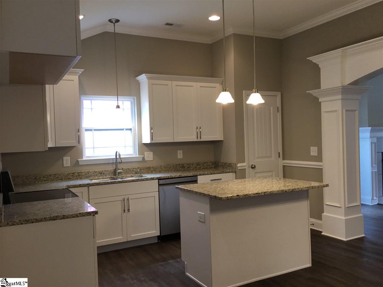 485 Berry Shoals Road Duncan, SC 29334 - Photo 14 of 33