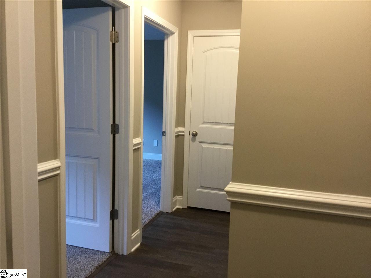485 Berry Shoals Road Duncan, SC 29334 - Photo 15 of 33