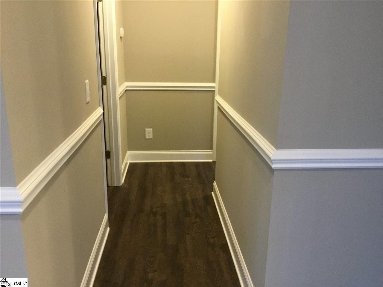 485 Berry Shoals Road Duncan, SC 29334 - Photo 16 of 33