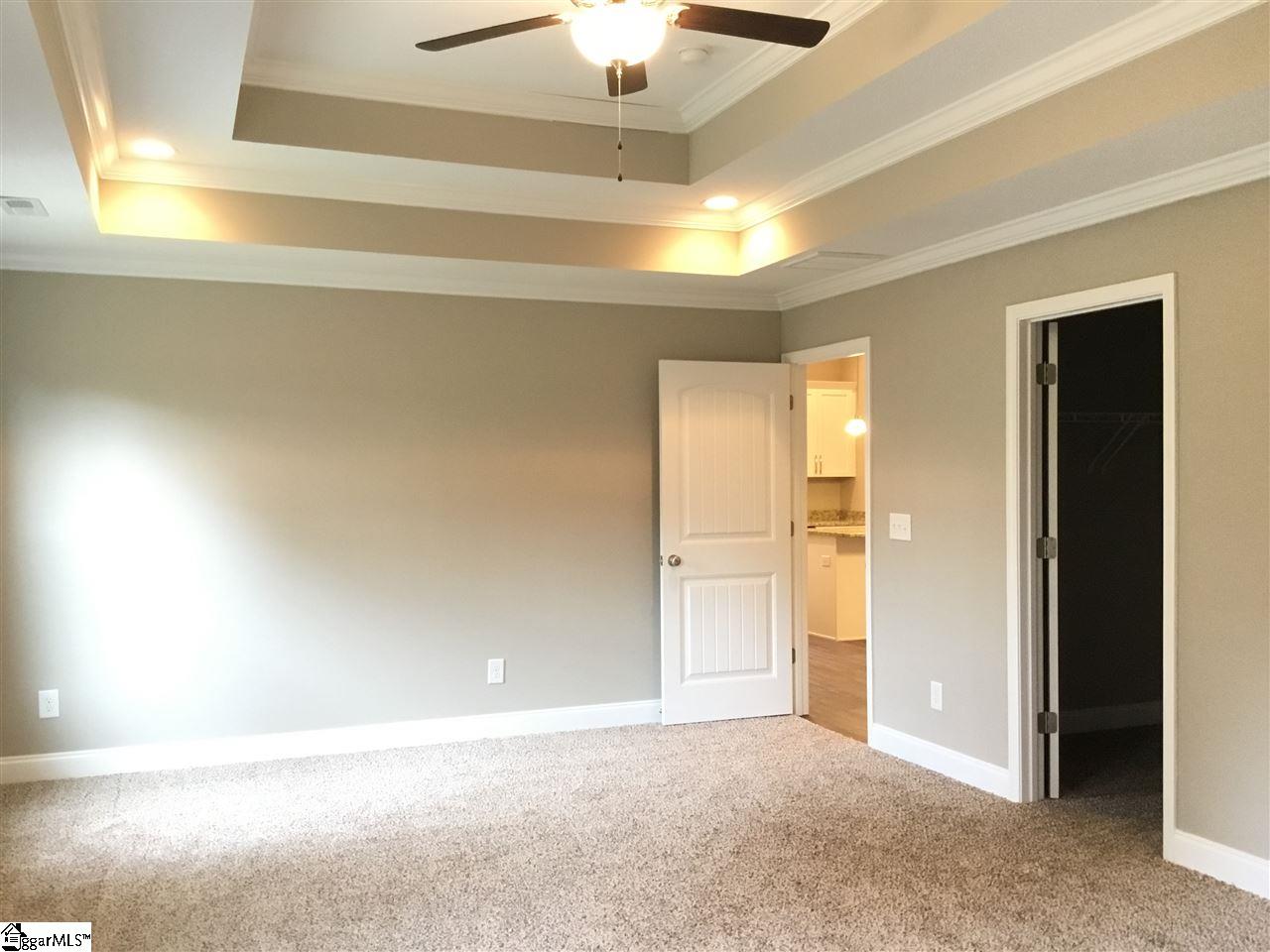 485 Berry Shoals Road Duncan, SC 29334 - Photo 19 of 33