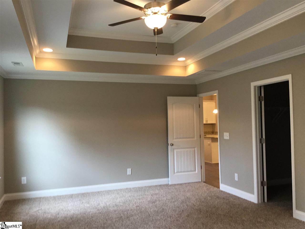 485 Berry Shoals Road Duncan, SC 29334 - Photo 20 of 33