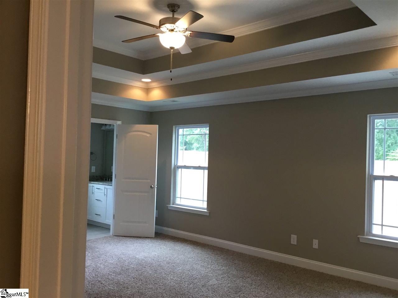 485 Berry Shoals Road Duncan, SC 29334 - Photo 22 of 33