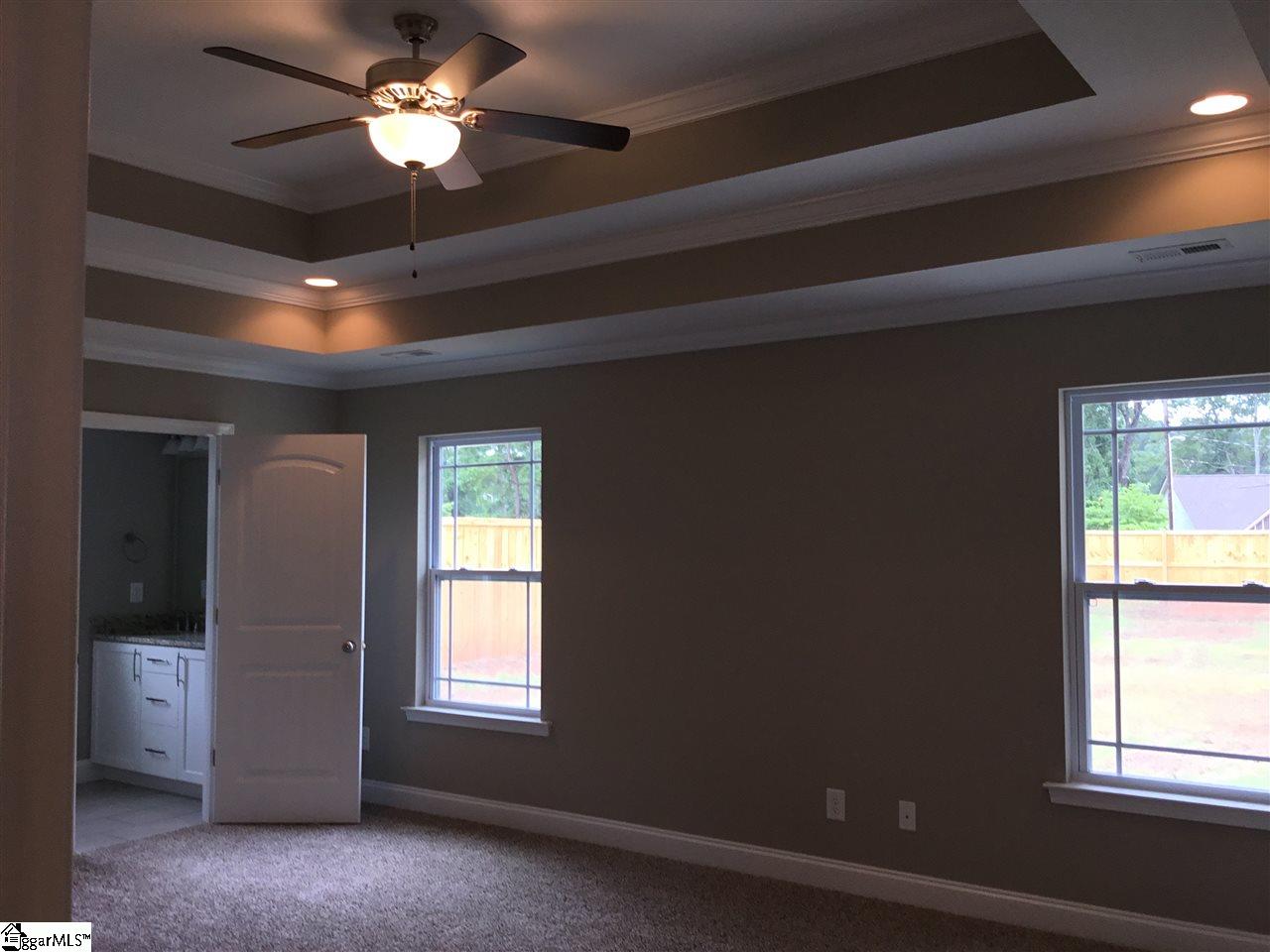 485 Berry Shoals Road Duncan, SC 29334 - Photo 23 of 33