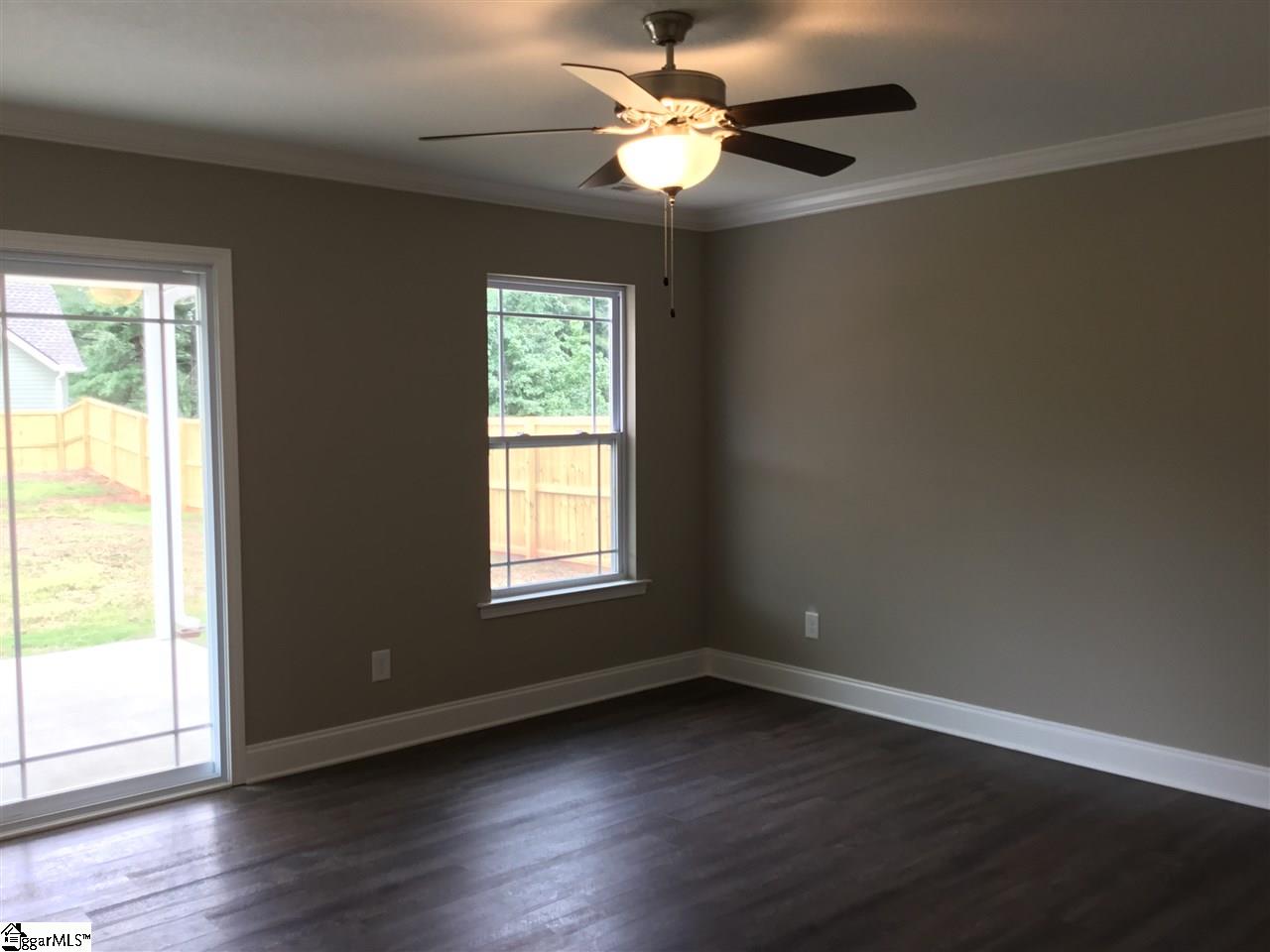 485 Berry Shoals Road Duncan, SC 29334 - Photo 24 of 33