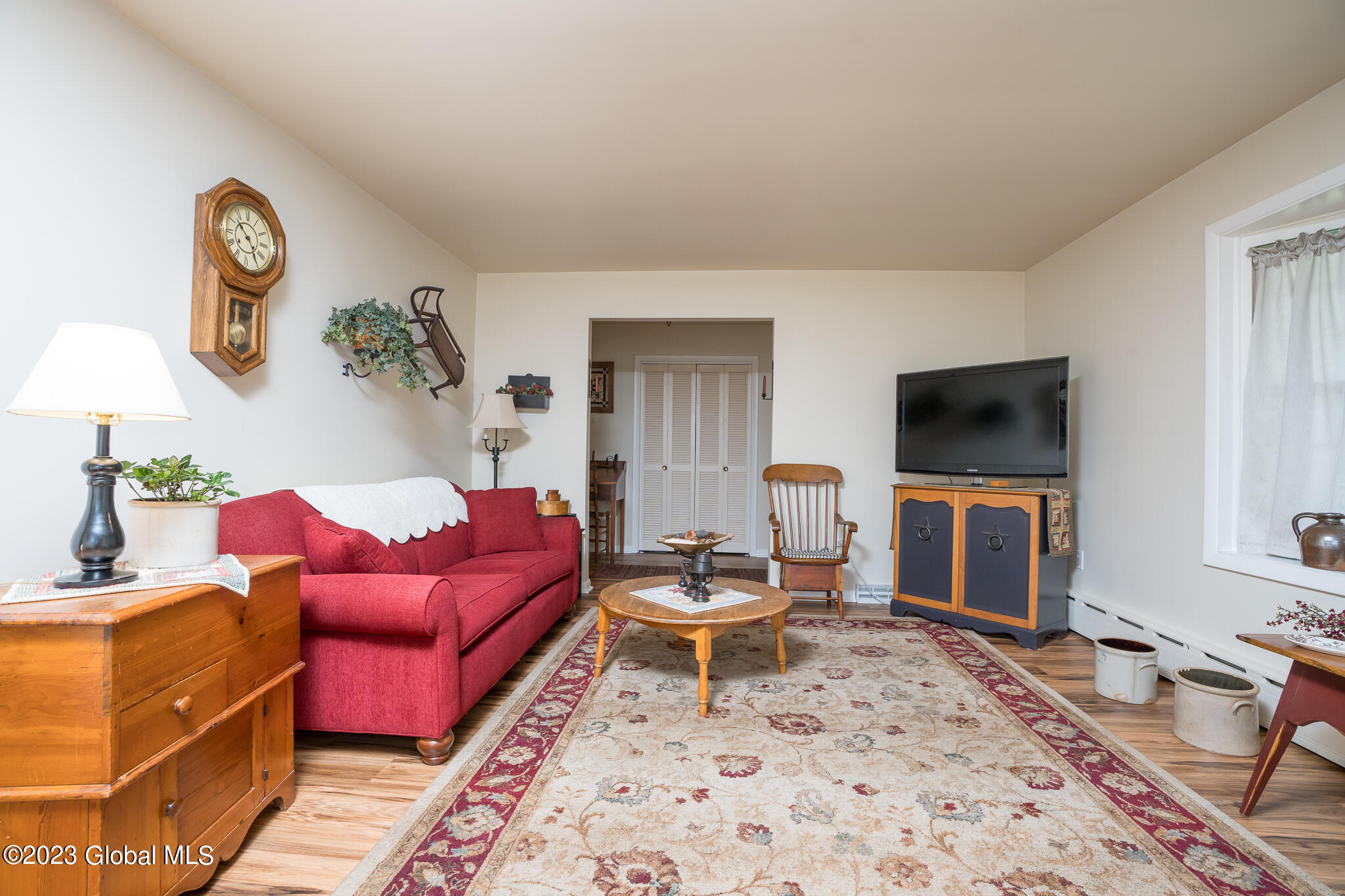 42 Garfield Road Poestenkill, NY 12140 - Photo 11 of 30 018-42-Garfield-Rd