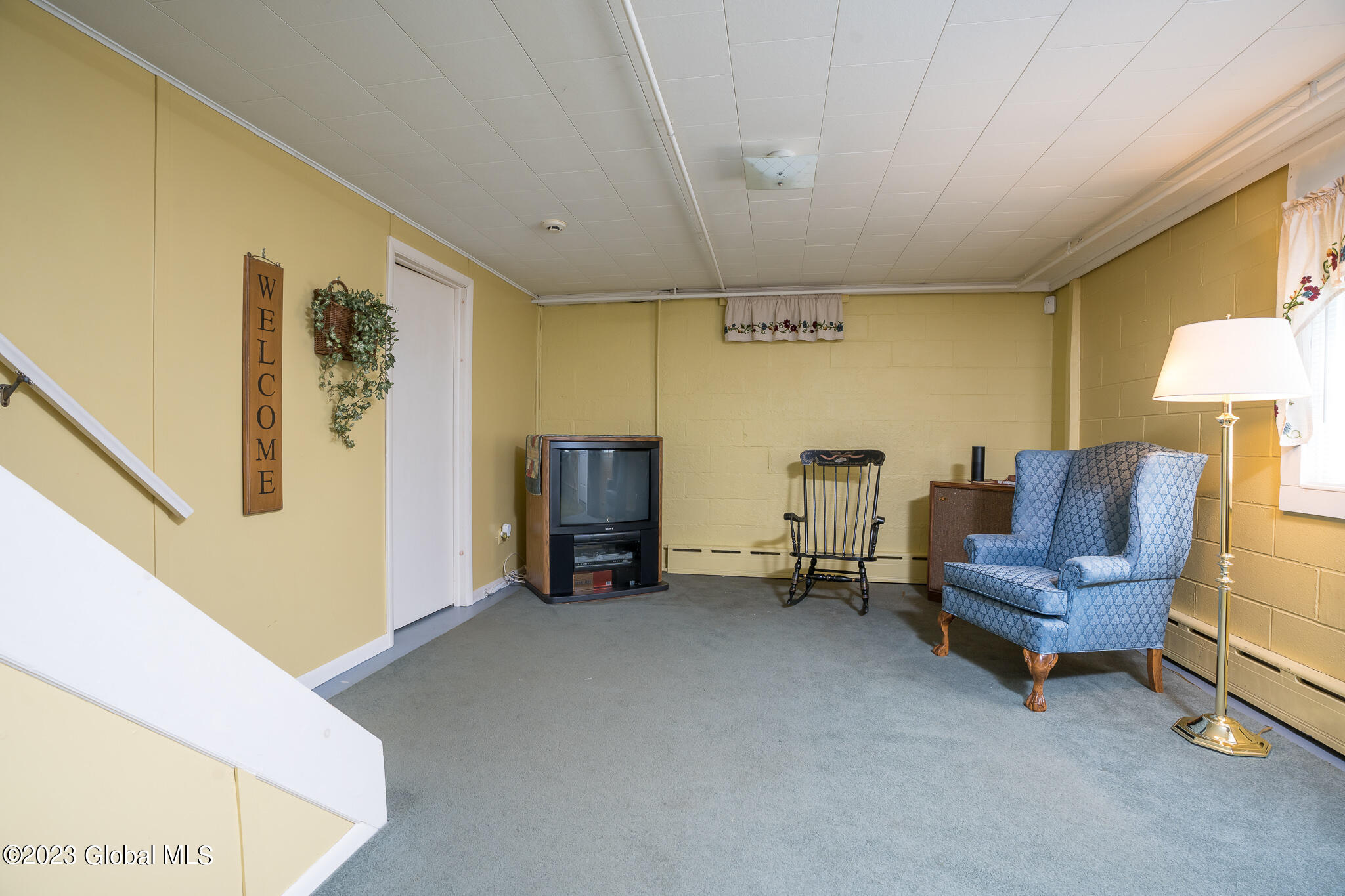 42 Garfield Road Poestenkill, NY 12140 - Photo 19 of 30 037-42-Garfield-Rd