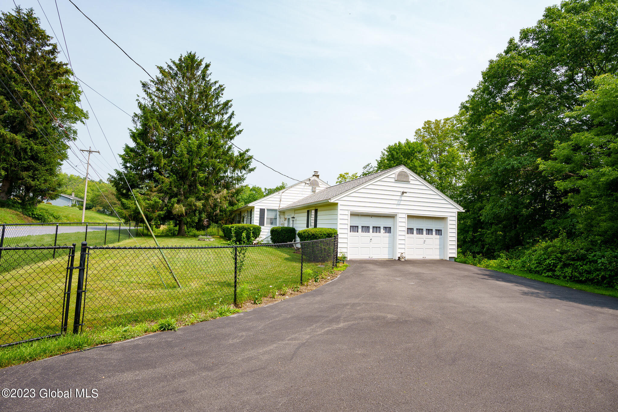42 Garfield Road Poestenkill, NY 12140 - Photo 23 of 30 004-42-Garfield-Rd