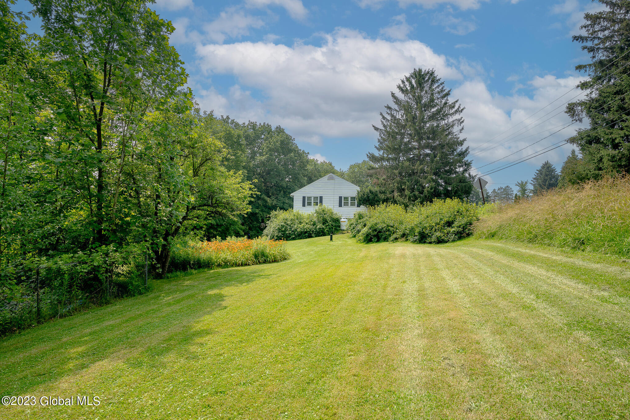 42 Garfield Road Poestenkill, NY 12140 - Photo 24 of 30 045-42-Garfield-Rd