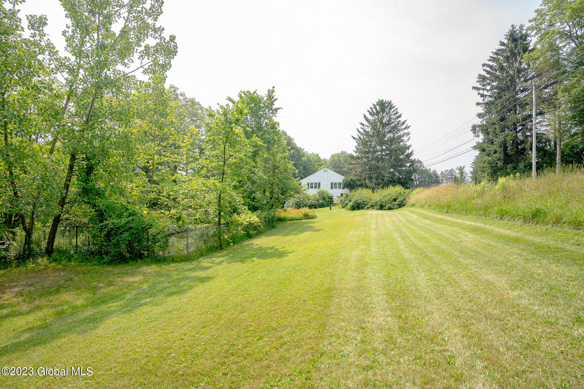 42 Garfield Road Poestenkill, NY 12140 - Photo 25 of 30 046-42-Garfield-Rd