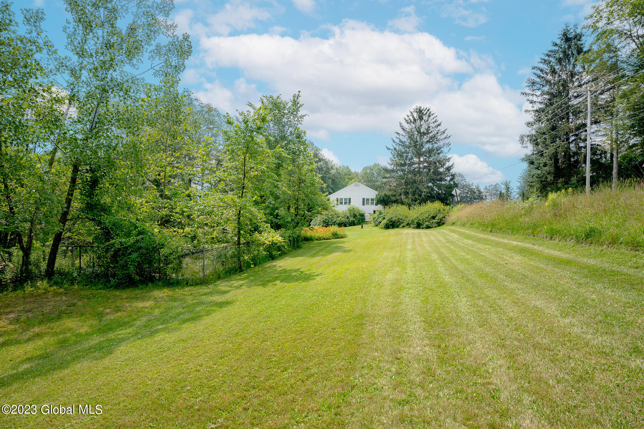 42 Garfield Road Poestenkill, NY 12140 - Photo 26 of 30 047-42-Garfield-Rd
