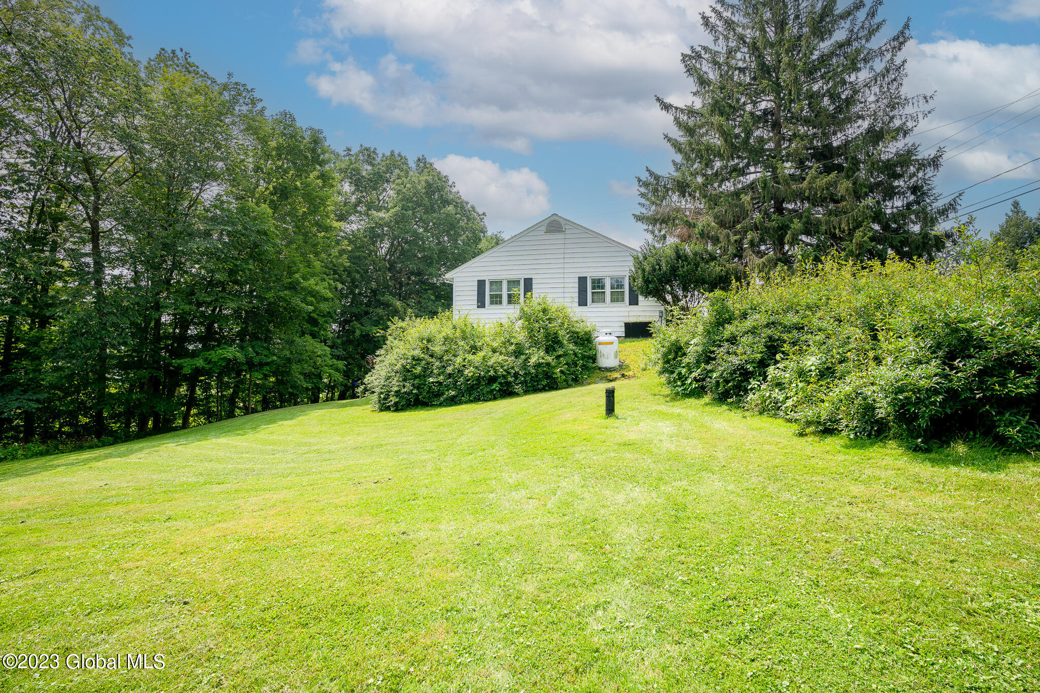 42 Garfield Road Poestenkill, NY 12140 - Photo 27 of 30 048-42-Garfield-Rd