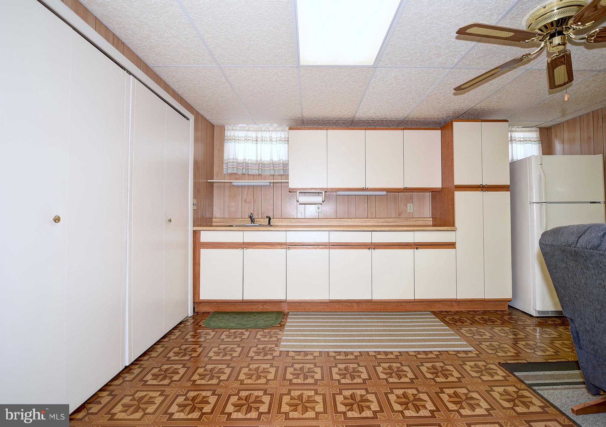 2505 Perring Woods Road Baltimore, MD 21234 - Photo 35 of 44 Built in storage!