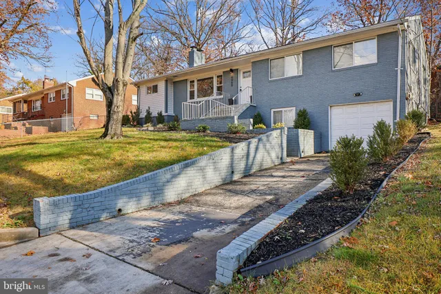 $3,350 | 4988 Keppler Road, Temple Hills, MD 20748