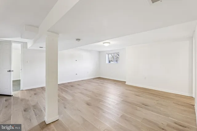 $3,350 | 4988 Keppler Road, Temple Hills, MD 20748