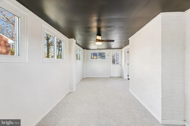 $3,350 | 4988 Keppler Road, Temple Hills, MD 20748