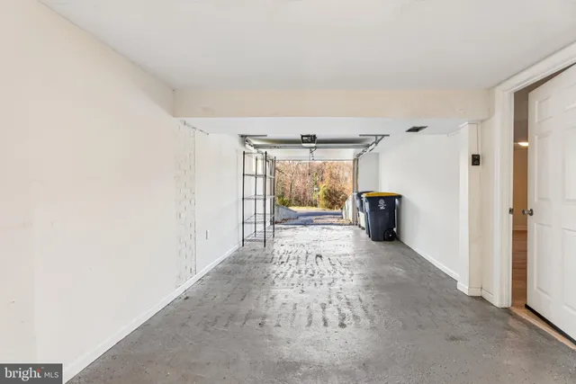 $3,350 | 4988 Keppler Road, Temple Hills, MD 20748