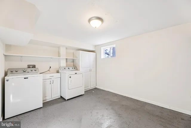 $3,350 | 4988 Keppler Road, Temple Hills, MD 20748