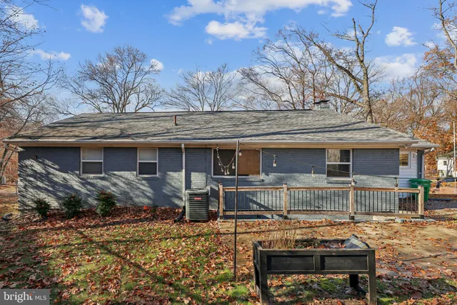$3,350 | 4988 Keppler Road, Temple Hills, MD 20748