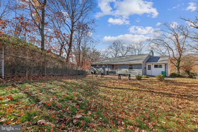 $3,350 | 4988 Keppler Road, Temple Hills, MD 20748