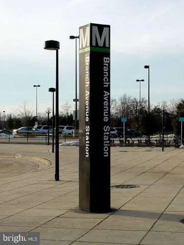 $3,350 | 4988 Keppler Road, Temple Hills, MD 20748