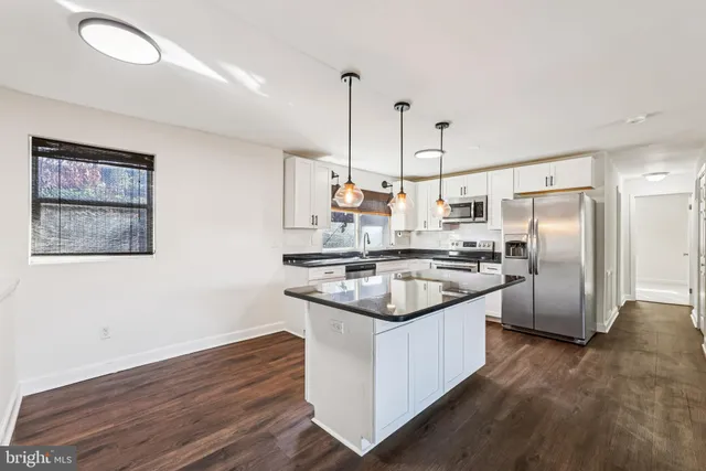 $3,350 | 4988 Keppler Road, Temple Hills, MD 20748