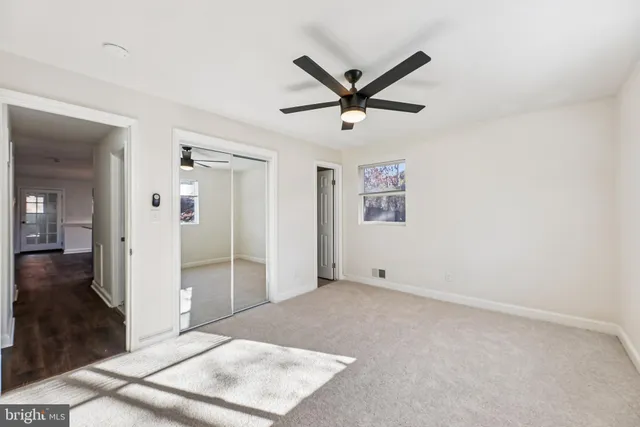 $3,350 | 4988 Keppler Road, Temple Hills, MD 20748