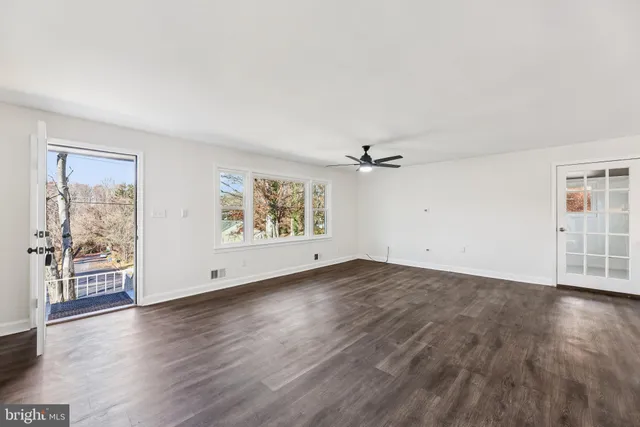 $3,350 | 4988 Keppler Road, Temple Hills, MD 20748