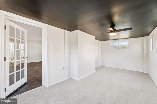 $3,350 | 4988 Keppler Road, Temple Hills, MD 20748